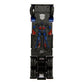 Transformers - Optimus Western Star 1:24 Hollywood Ride - Ozzie Collectables