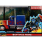 Transformers - Optimus Western Star 1:24 Hollywood Ride - Ozzie Collectables