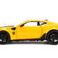 Transformers - Chevy Camero 1:24 Hollywood Ride - Ozzie Collectables