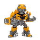 Transformers 5: The Last Knight - Bumblebee 4" Figure