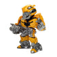 Transformers 5: The Last Knight - Bumblebee 4" Figure