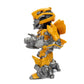 Transformers 5: The Last Knight - Bumblebee 4" Figure