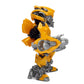 Transformers 5: The Last Knight - Bumblebee 4" Figure