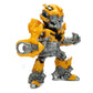 Transformers 5: The Last Knight - Bumblebee 4" Figure