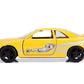 Fast and Furious - 1995 Nissan Skyline GTR R33 1:32 Scale Hollywood Ride