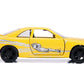 Fast and Furious - 1995 Nissan Skyline GTR R33 1:32 Scale Hollywood Ride
