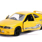 Fast and Furious - 1995 Nissan Skyline GTR R33 1:32 Scale Hollywood Ride