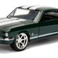 Fast and Furious - 1967 Ford Mustang 1:32 Scale Hollywood Ride