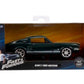 Fast and Furious - 1967 Ford Mustang 1:32 Scale Hollywood Ride