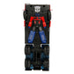 Transformers - Optimus Prime G1 1:24 Hollywood Ride - Ozzie Collectables