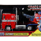 Transformers - Optimus Prime G1 1:24 Hollywood Ride - Ozzie Collectables