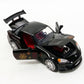 Fast and Furious - Johnny's 2001 Honda S2000 1:32 Scale Hollywood Ride