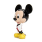 Disney - Mickey Mouse (Classic) 2.5" Diecast MetalFig