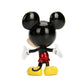 Disney - Mickey Mouse (Classic) 2.5" Diecast MetalFig