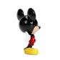Disney - Mickey Mouse (Classic) 2.5" Diecast MetalFig