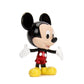 Disney - Mickey Mouse (Classic) 2.5" Diecast MetalFig