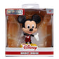 Disney - Mickey Mouse (Classic) 2.5" Diecast MetalFig
