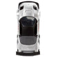 JDM Tuners - 2002 Honda NSX Wide Body 1:32 Scale