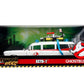 Ghostbusters - Ecto-1 1984 Hollywood Rides 1:24 Scale Diecast Vehicle - Ozzie Collectables