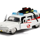 Ghostbusters (1984) - Ecto-1 Hollywood Rides 1:32 Scale Diecast Vehicle