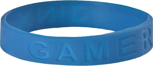 J!nx - Gamer Bracelet - Ozzie Collectables