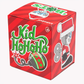 Kidrobot - Bots Mini Series Ho Ho Ho Edition - Ozzie Collectables