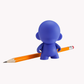 Munnyworld - DIY Micro Munny 2" Vinyl - Ozzie Collectables
