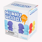 Munnyworld - DIY Micro Munny 2" Vinyl - Ozzie Collectables