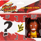 Street Fighter - Balrog 2-Pack - Ozzie Collectables