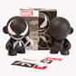 Munnyworld - Venom Marvel Munny - Ozzie Collectables