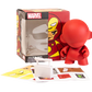 Munnyworld - Iron Man Marvel Mini Munny - Ozzie Collectables