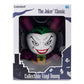 Batman - Joker 5" Dunny - Ozzie Collectables