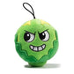 Yukky World - Small Plush CDU Assortment - Ozzie Collectables