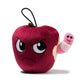 Yukky World - Small Plush CDU Assortment - Ozzie Collectables