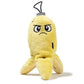 Yukky World - Small Plush CDU Assortment - Ozzie Collectables