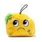 Yukky World - Small Plush CDU Assortment - Ozzie Collectables