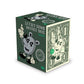 Kidrobot - Lucky Coin Money Box Medium Figure - Ozzie Collectables