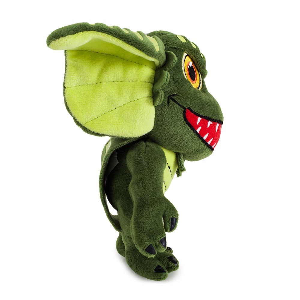 Gremlins - Stripe Phunny 8" Plush - Ozzie Collectables