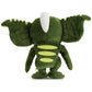 Gremlins - Stripe Phunny 8" Plush - Ozzie Collectables