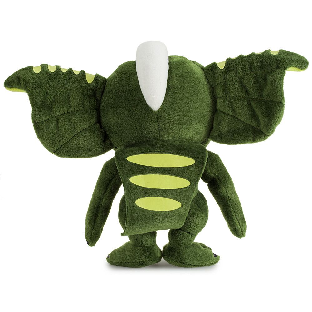 Gremlins - Stripe Phunny 8" Plush - Ozzie Collectables