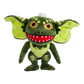 Gremlins - Stripe Phunny 8" Plush