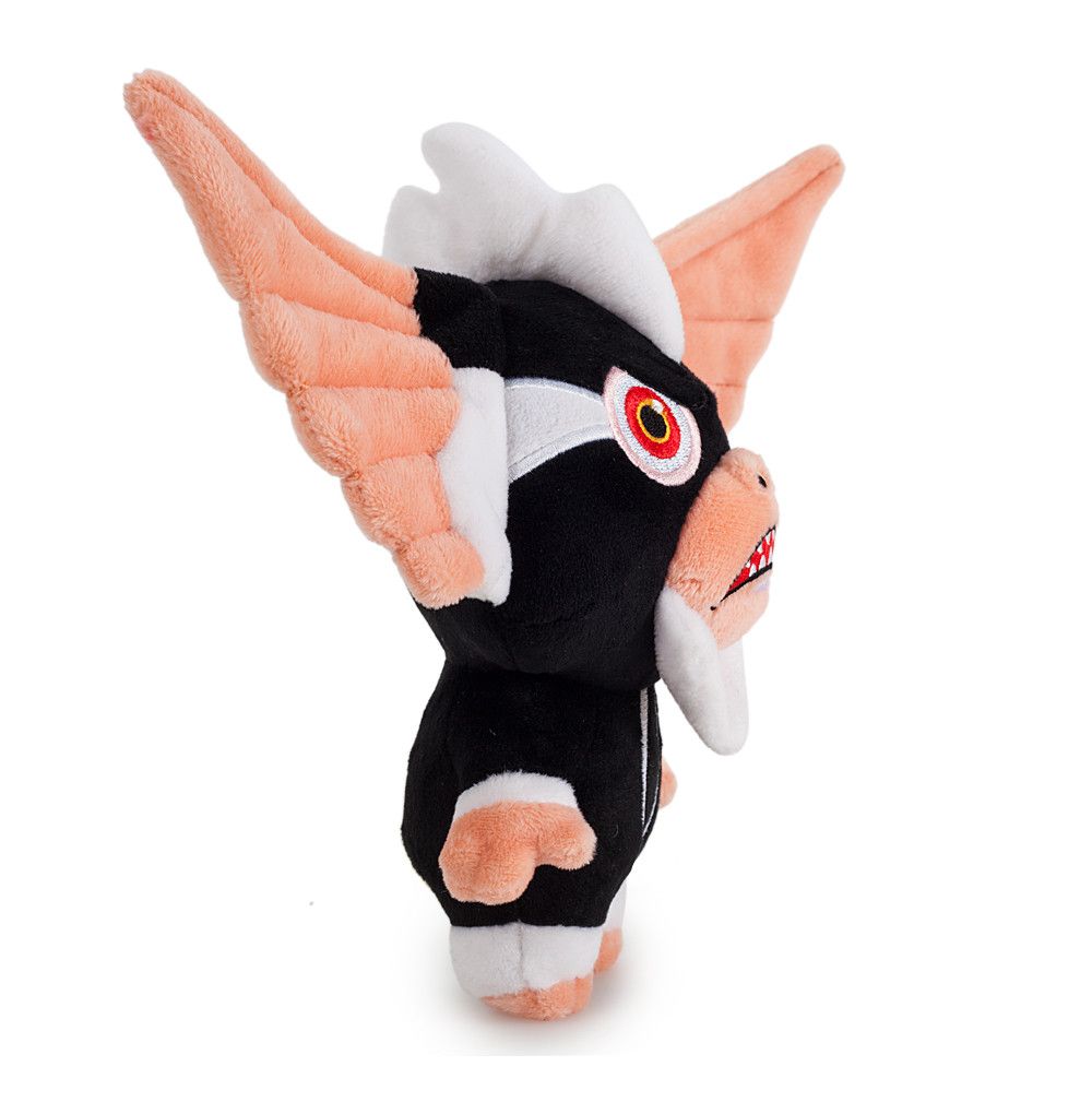 Gremlins - Mohawk Phunny 8" Plush - Ozzie Collectables