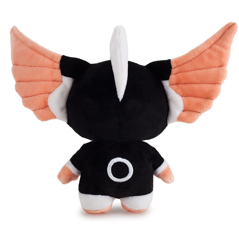 Gremlins - Mohawk Phunny 8" Plush - Ozzie Collectables