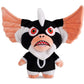 Gremlins - Mohawk Phunny 8" Plush - Ozzie Collectables