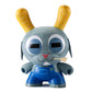 Dunny - 8" Buck Wethers by Amanda Visell - Ozzie Collectables