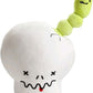 BFFs - Love Hurts William & Bones 16" Plush - Ozzie Collectables