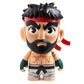 Street Fighter V - Hot Ryu Medium Figure - Ozzie Collectables