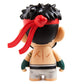 Street Fighter V - Hot Ryu Medium Figure - Ozzie Collectables