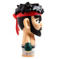 Street Fighter V - Hot Ryu Medium Figure - Ozzie Collectables