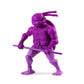 Teenage Mutant Ninja Turtles - Donatello 8" Medium Vinyl Figure - Ozzie Collectables